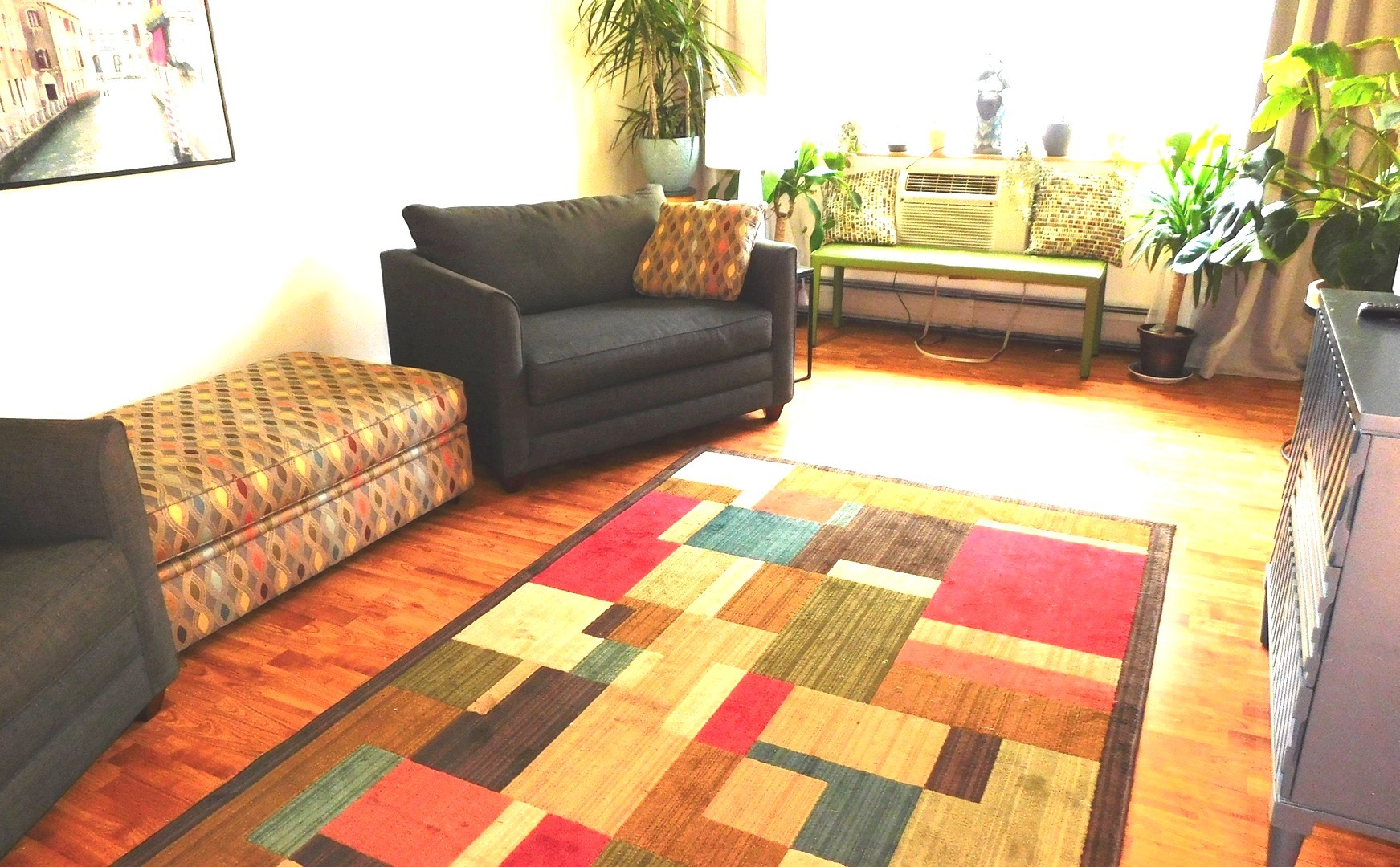 9740 S Pulaski Road #107, Oak Lawn, IL 60453