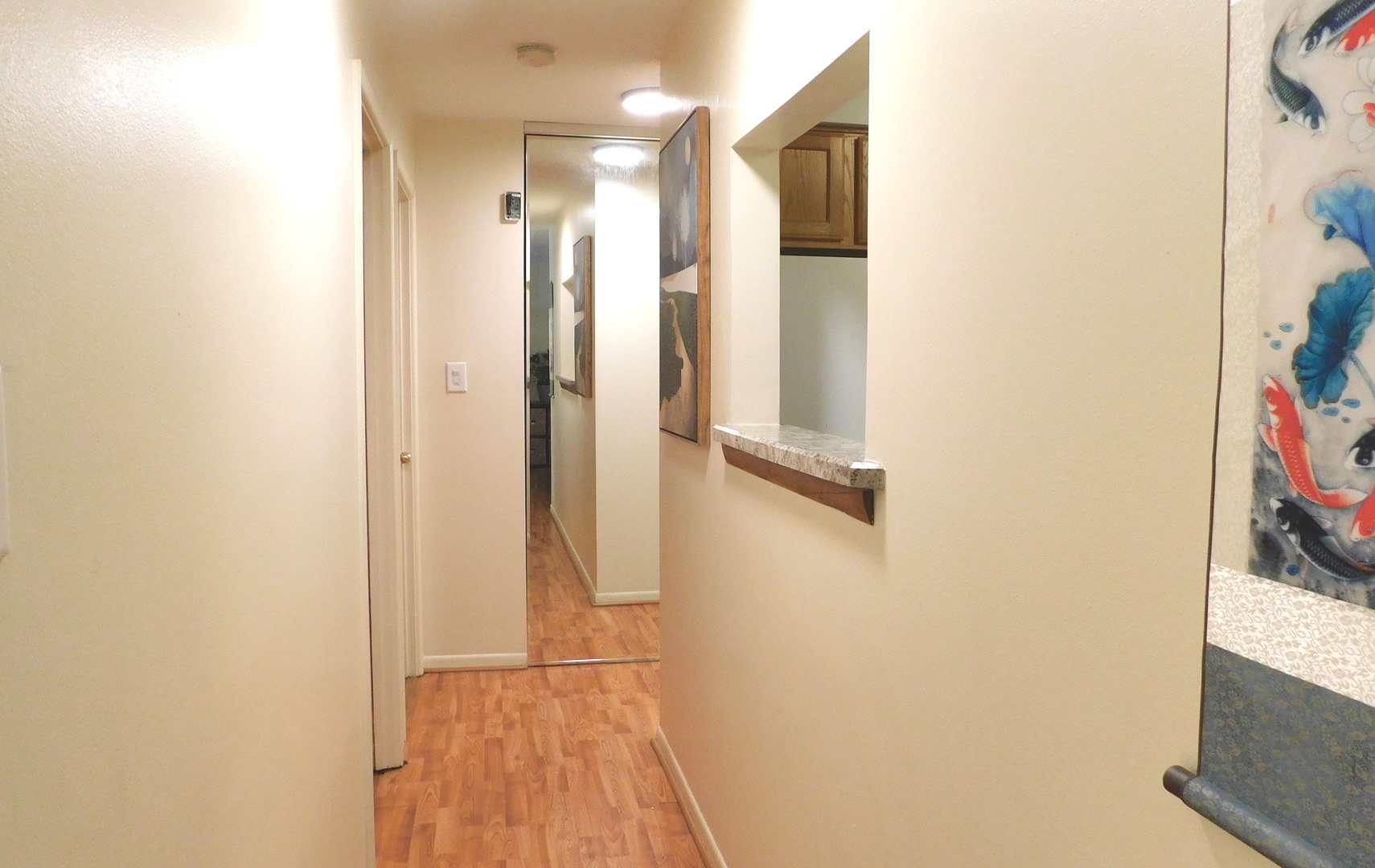 9740 S Pulaski Road #107, Oak Lawn, IL 60453