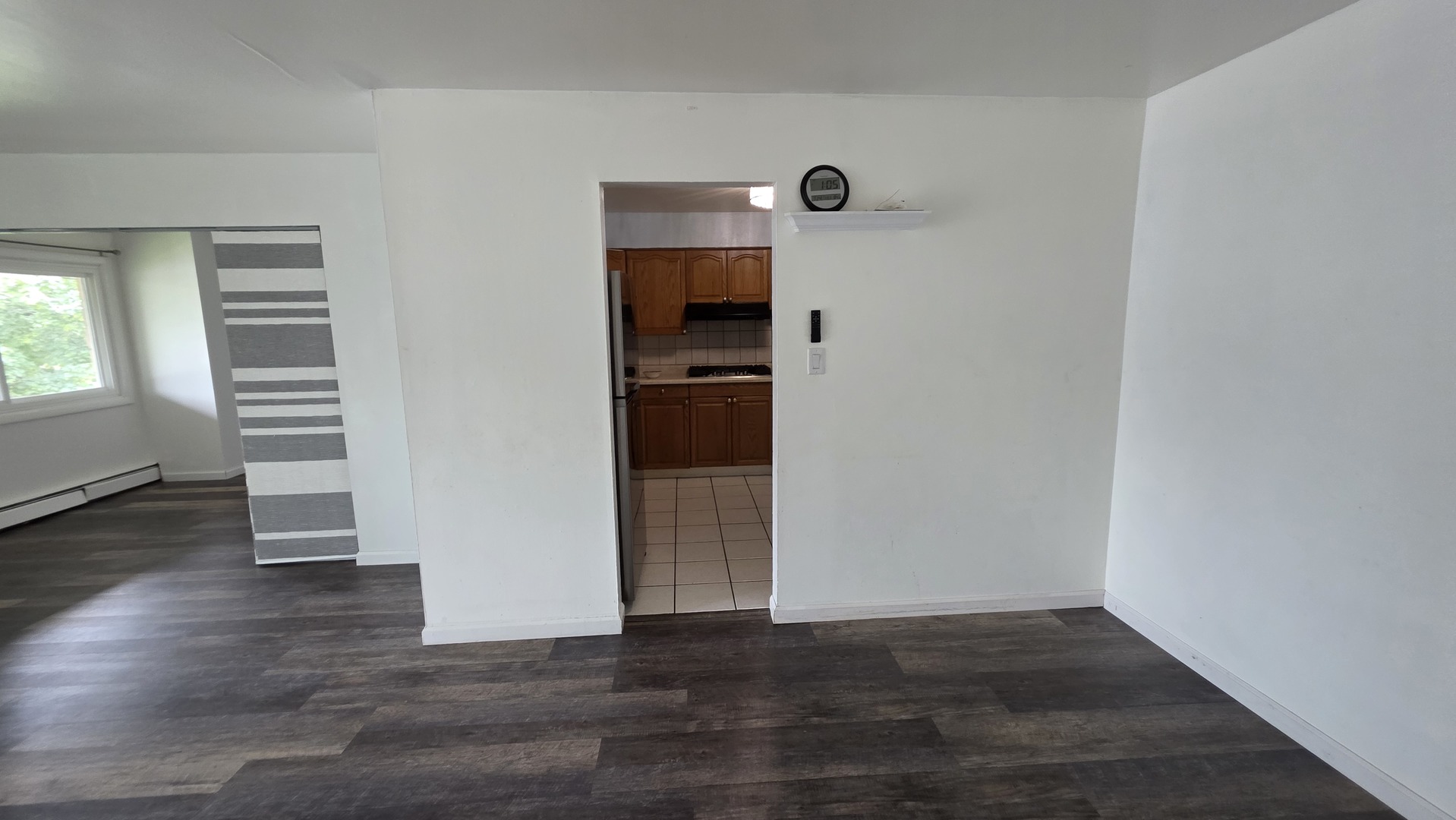 9446 DEE Road #2E, Des Plaines, IL 60016