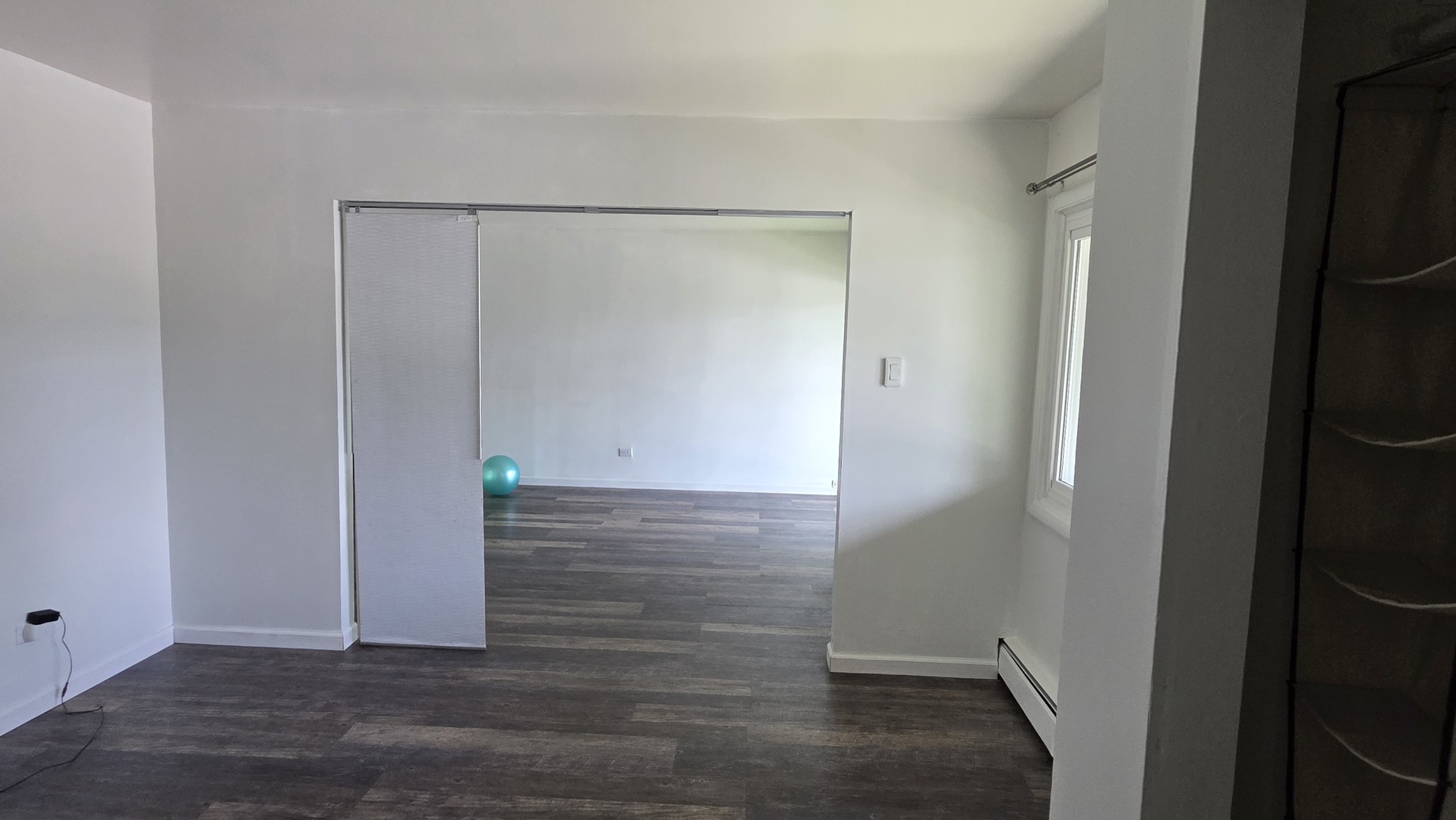 9446 DEE Road #2E, Des Plaines, IL 60016