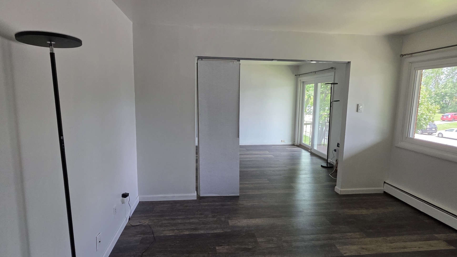 9446 DEE Road #2E, Des Plaines, IL 60016
