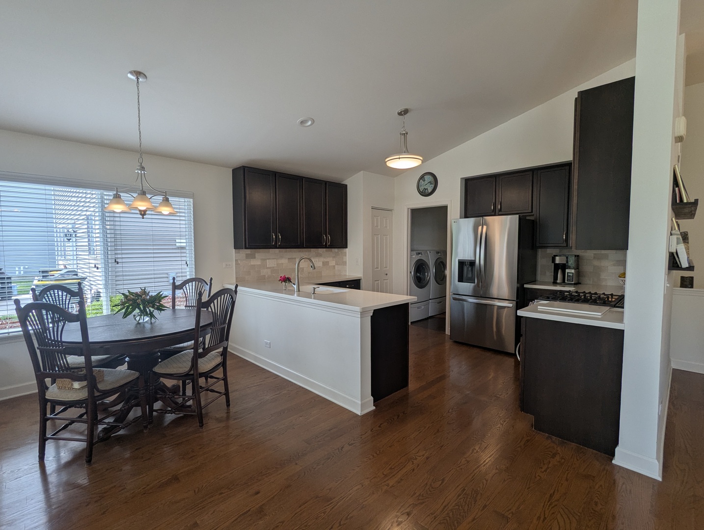 1471 Baroque Avenue, Volo, IL 60073