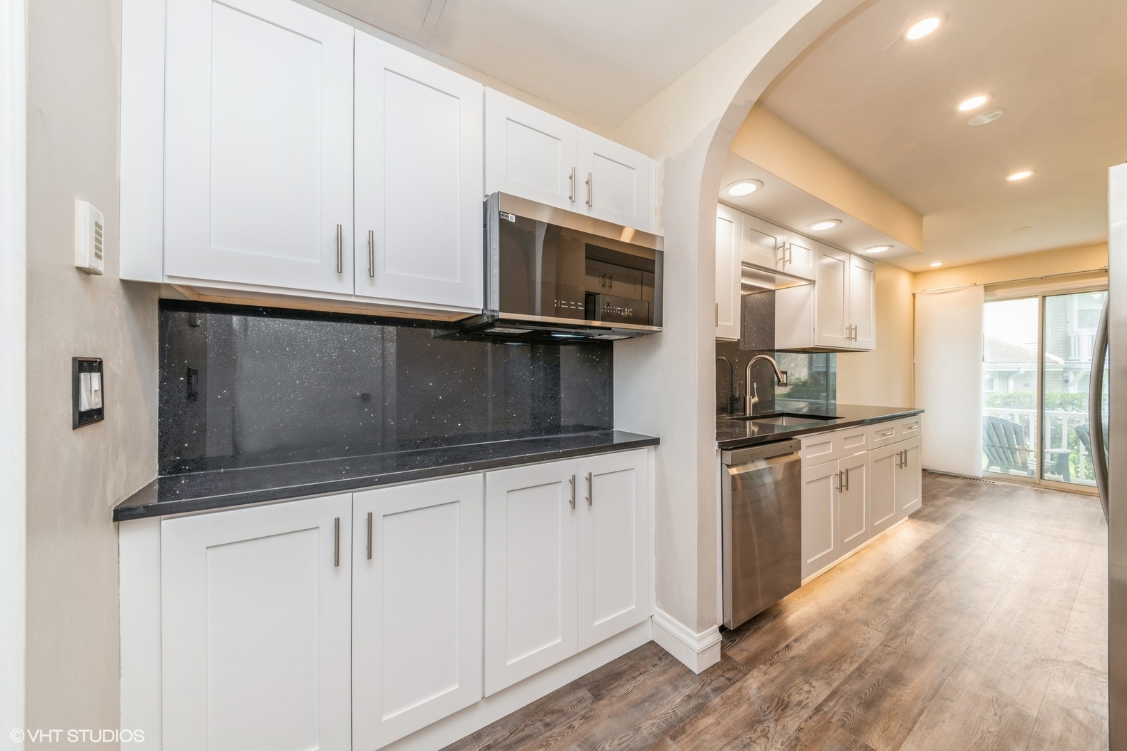 311 Milton Court #B, Bloomingdale, IL 60108