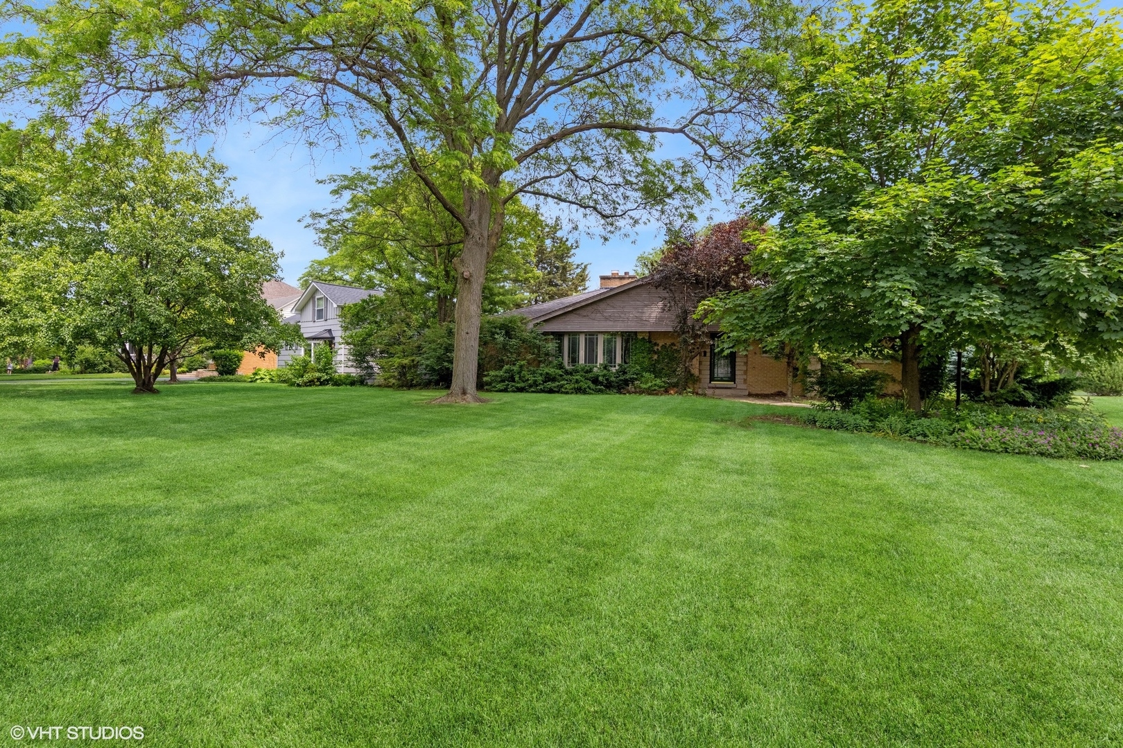 4841 Central Avenue, Western Springs, IL 60558