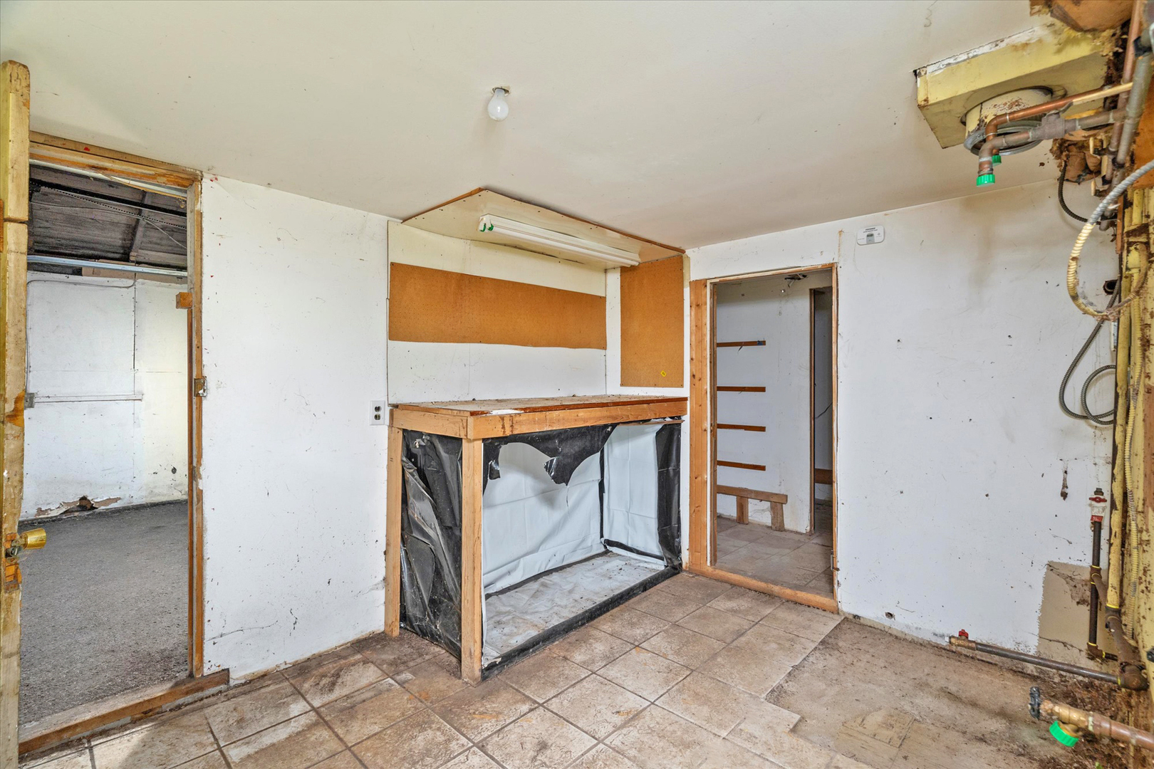 9303 119th Street, Palos Park, IL 60464