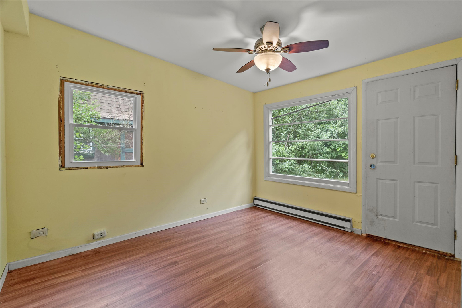 9303 119th Street, Palos Park, IL 60464