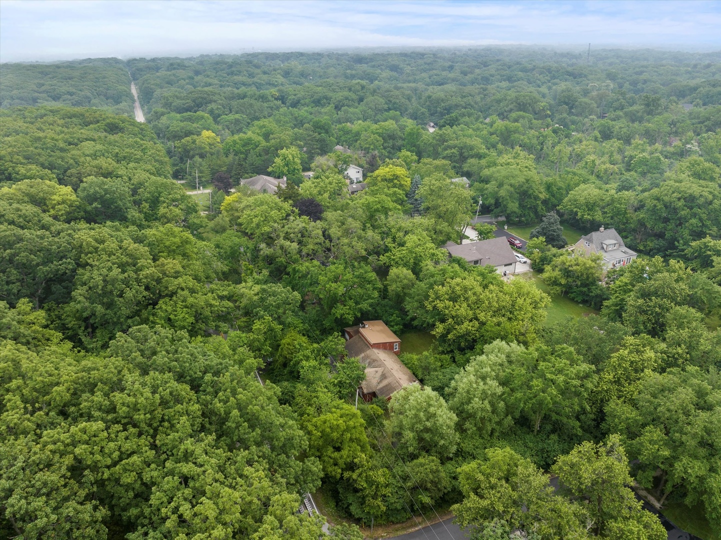 9303 119th Street, Palos Park, IL 60464