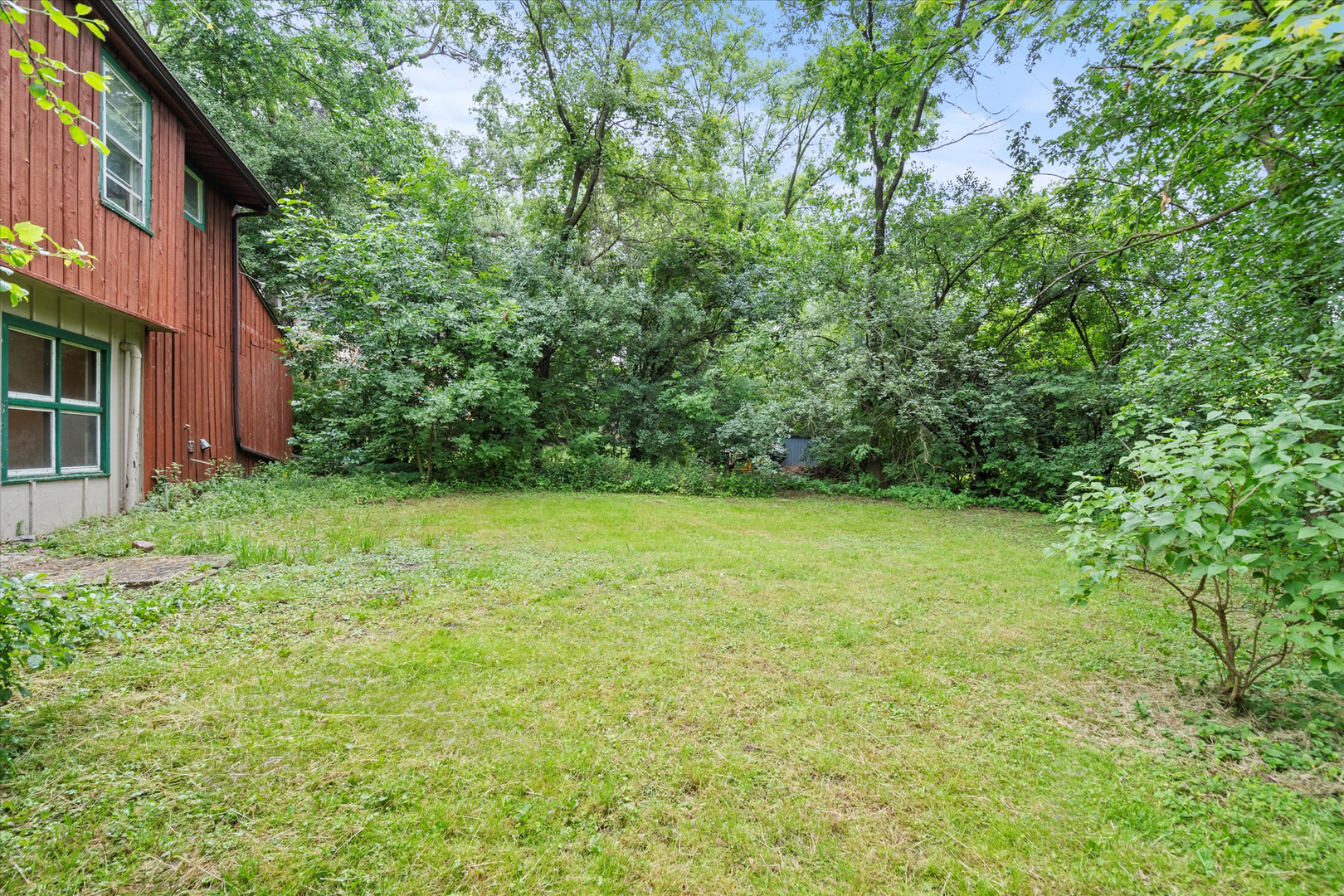 9303 119th Street, Palos Park, IL 60464