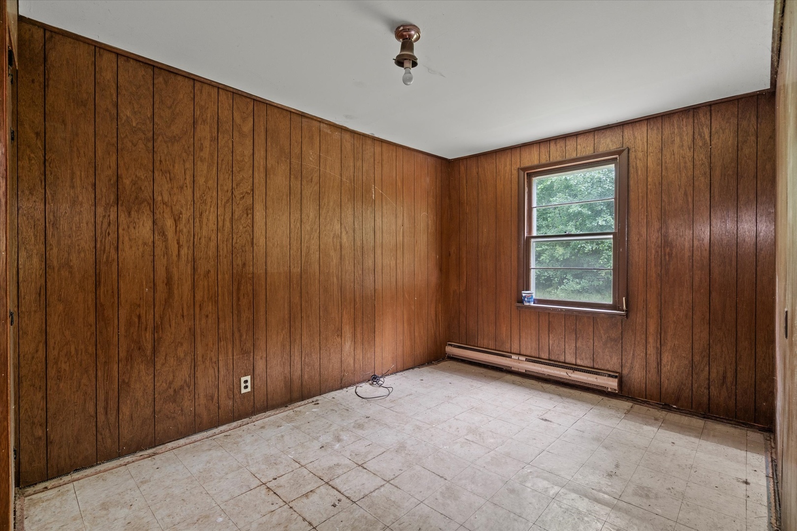 9303 119th Street, Palos Park, IL 60464
