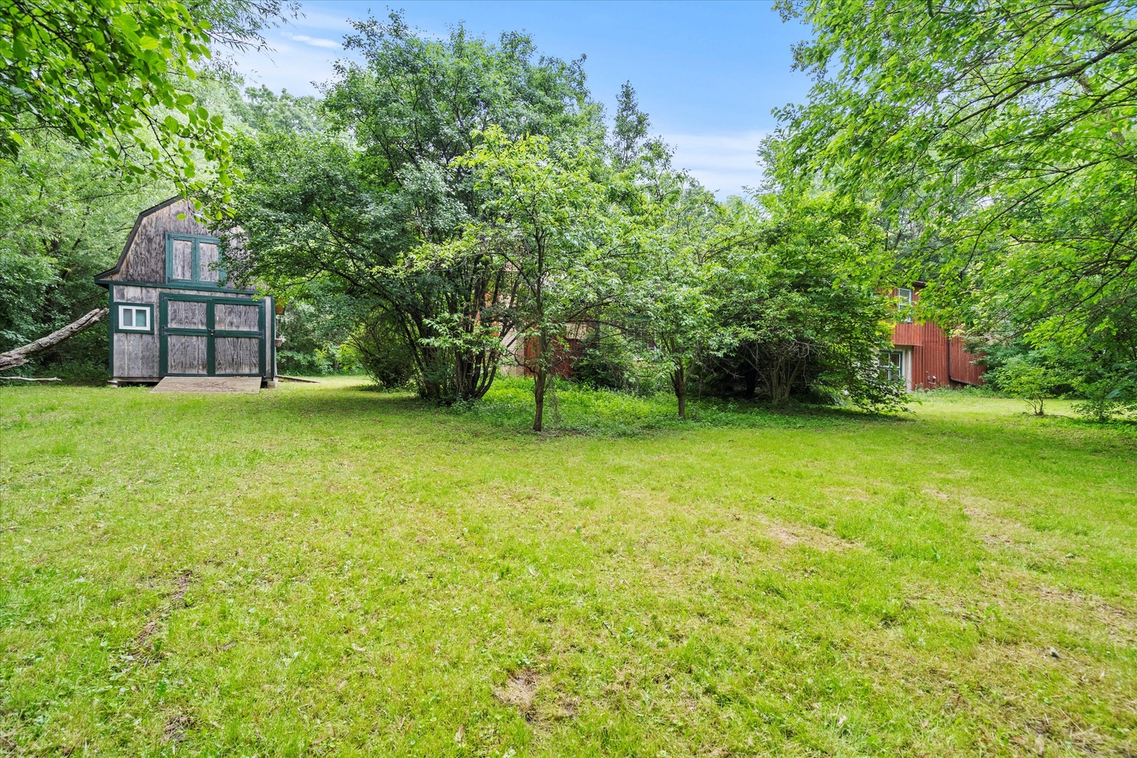 9303 119th Street, Palos Park, IL 60464