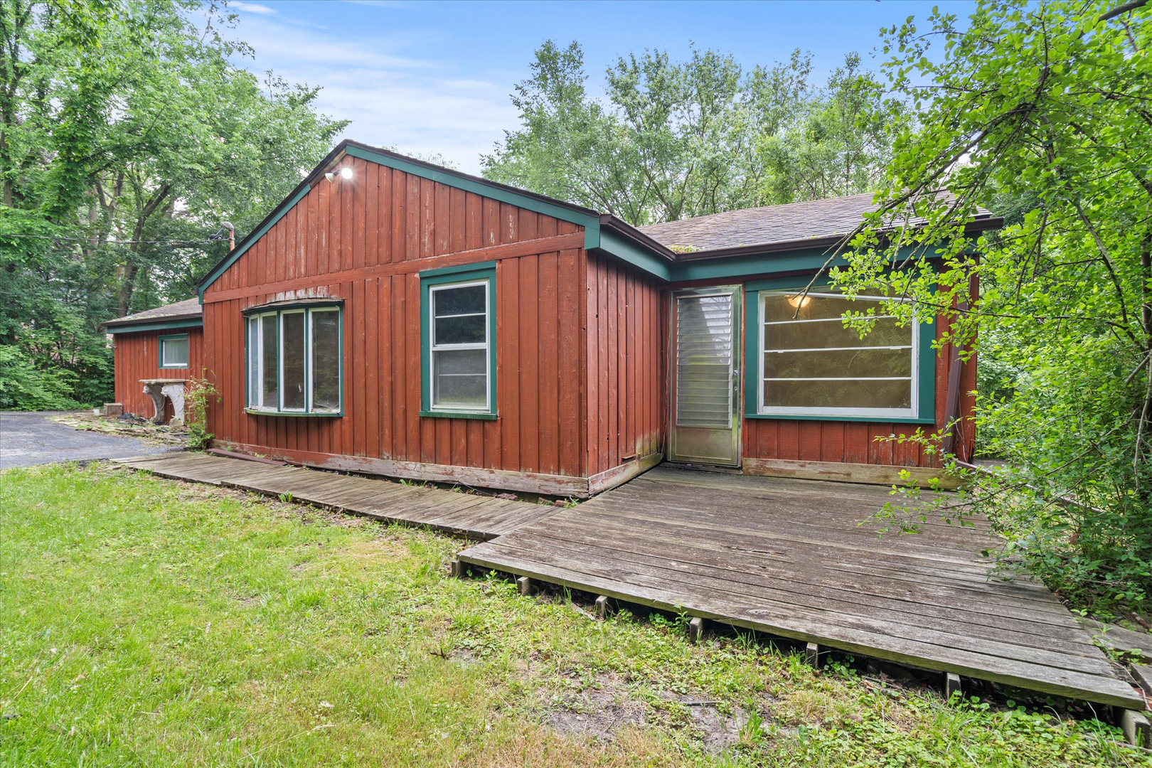 9303 119th Street, Palos Park, IL 60464