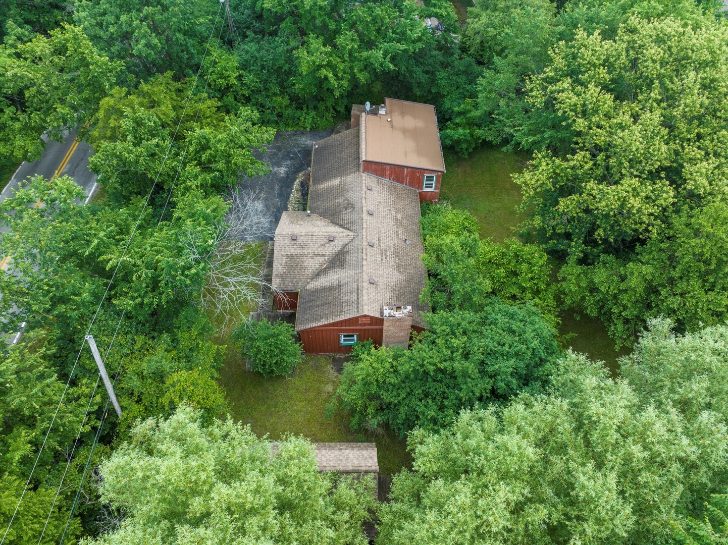 9303 119th Street, Palos Park, IL 60464