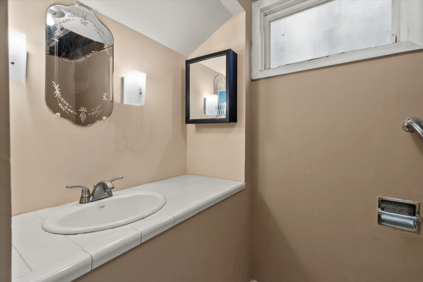 9303 119th Street, Palos Park, IL 60464