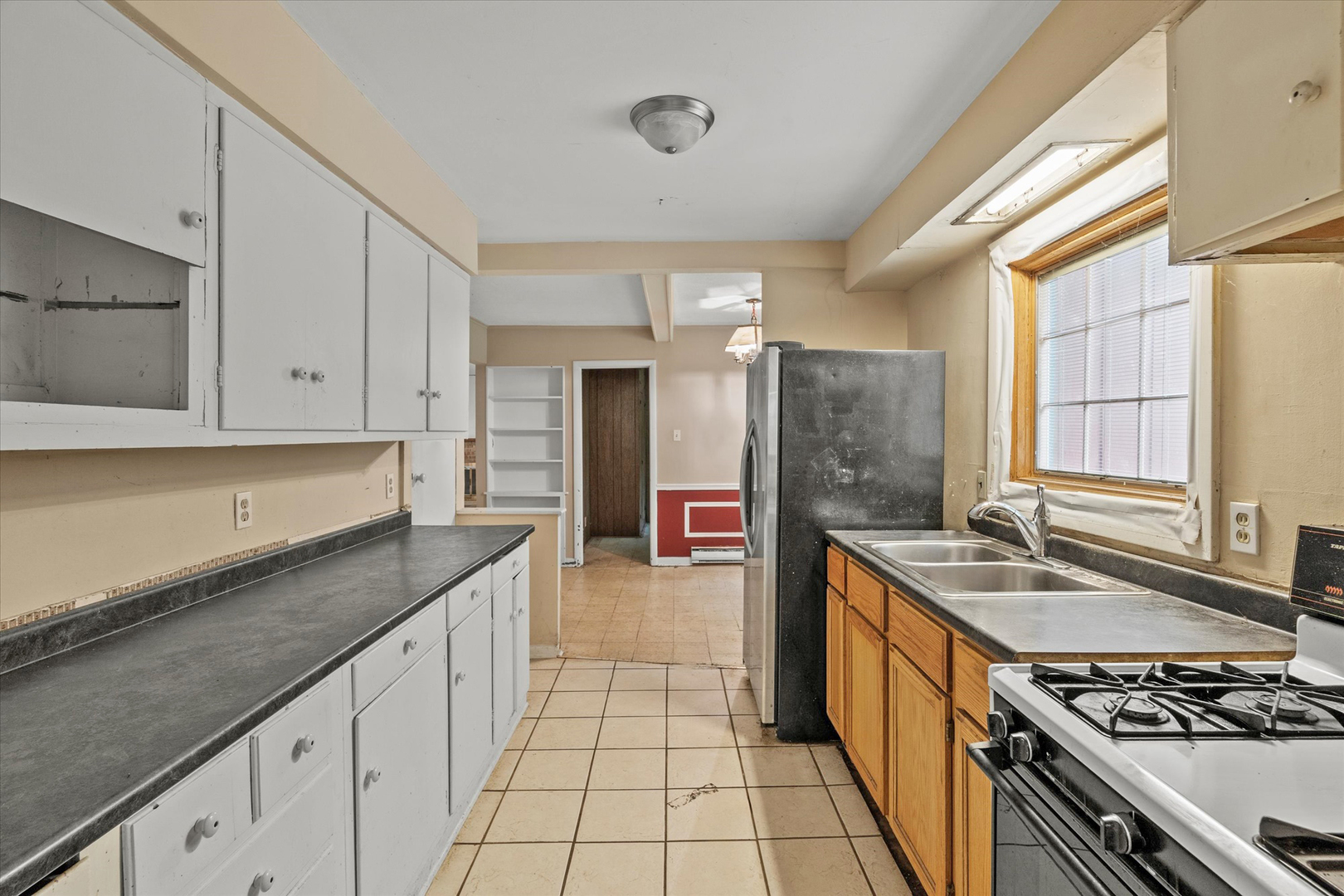 9303 119th Street, Palos Park, IL 60464