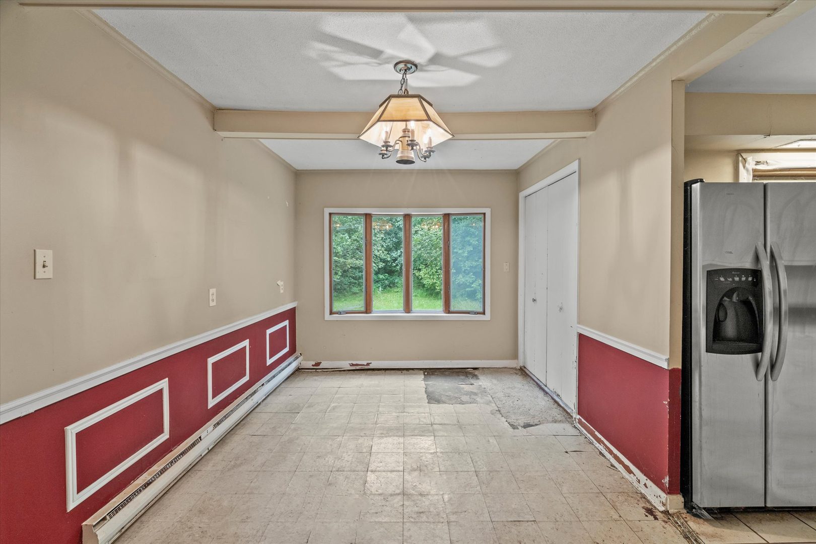 9303 119th Street, Palos Park, IL 60464