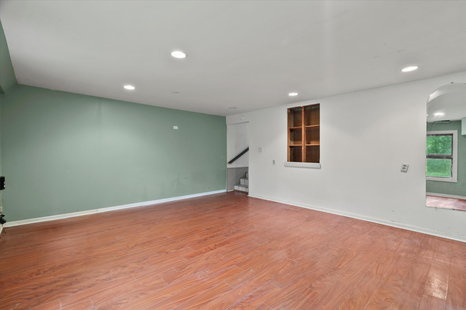 9303 119th Street, Palos Park, IL 60464