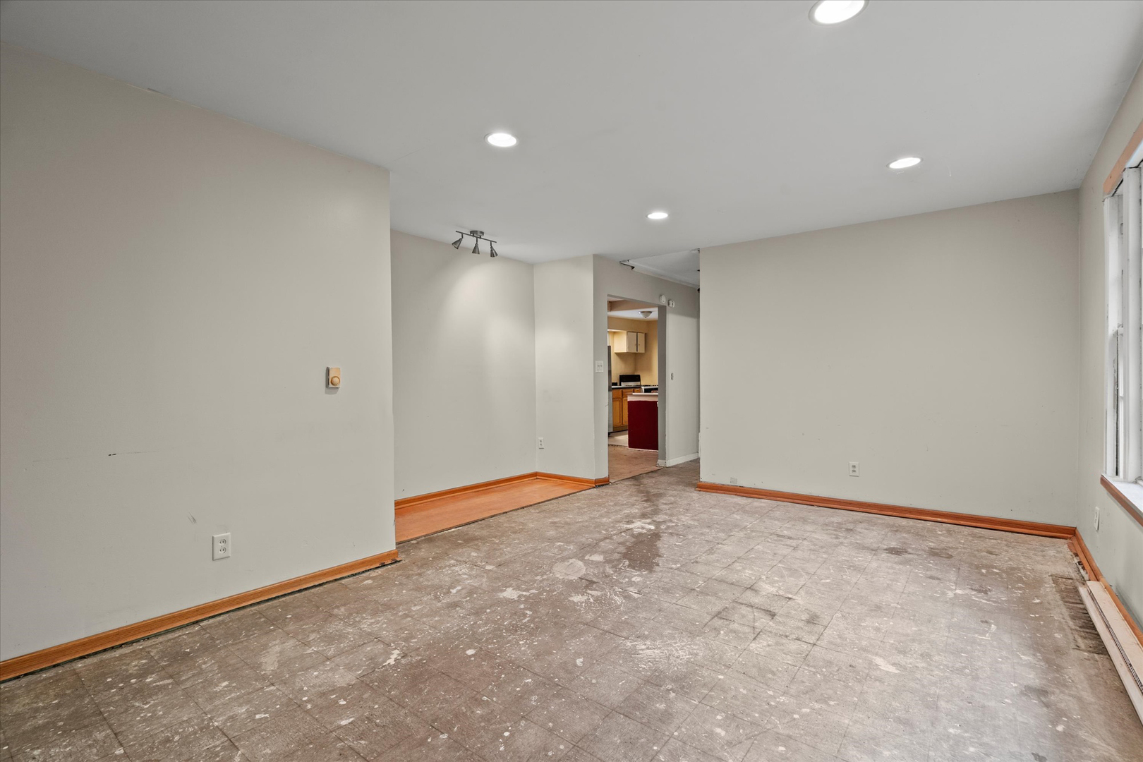 9303 119th Street, Palos Park, IL 60464