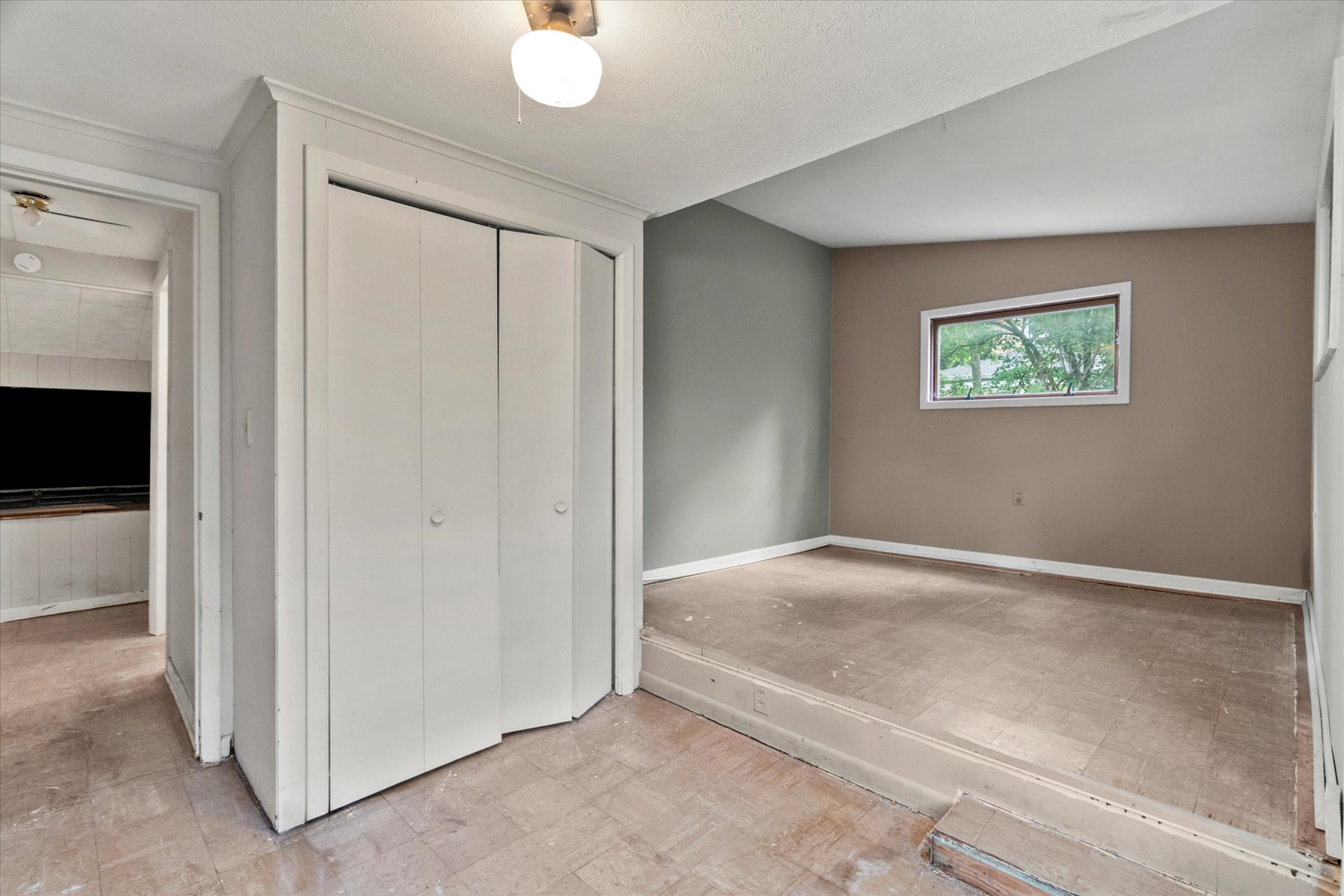 9303 119th Street, Palos Park, IL 60464
