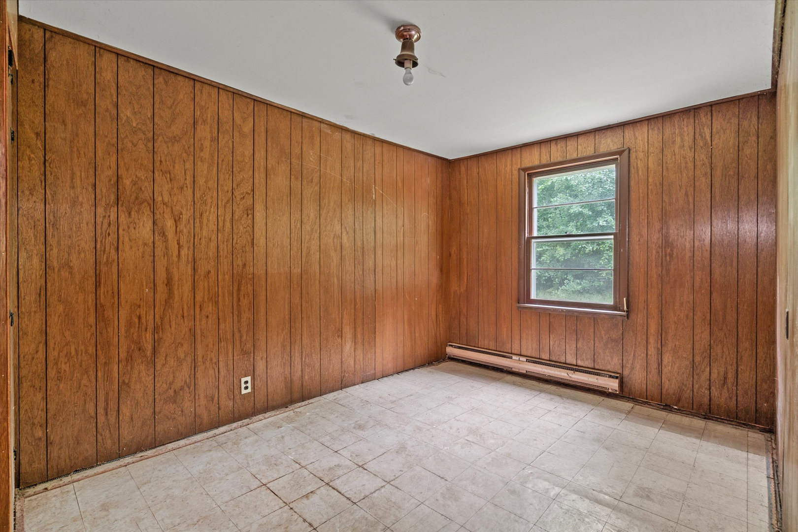 9303 119th Street, Palos Park, IL 60464