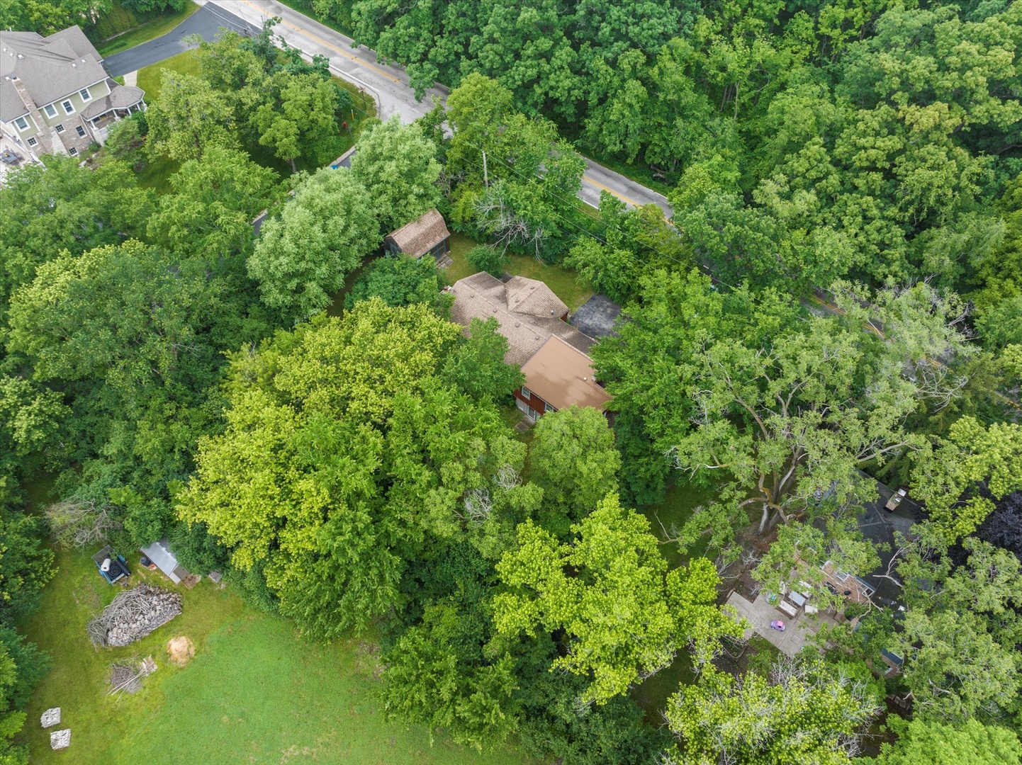 9303 119th Street, Palos Park, IL 60464