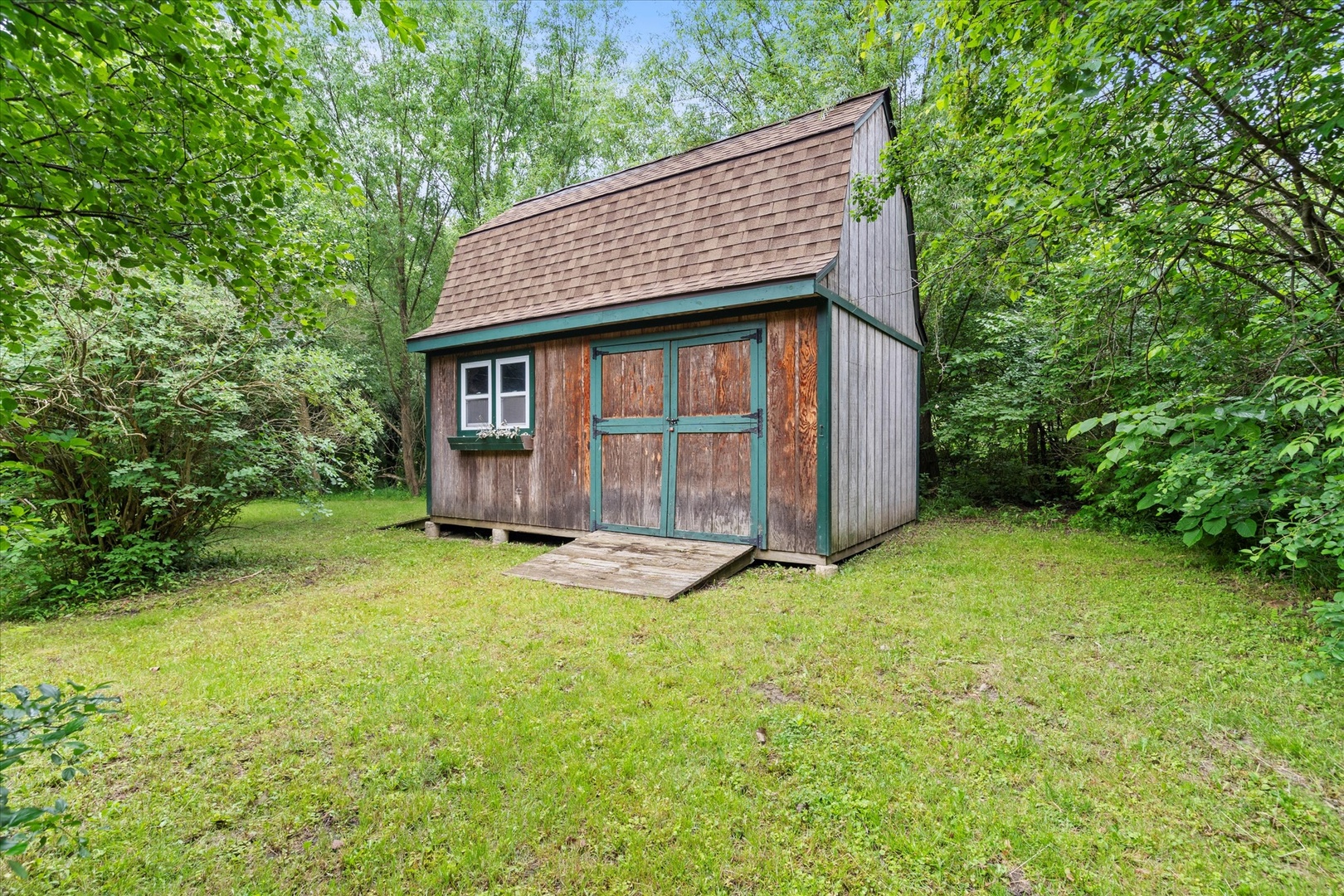9303 119th Street, Palos Park, IL 60464