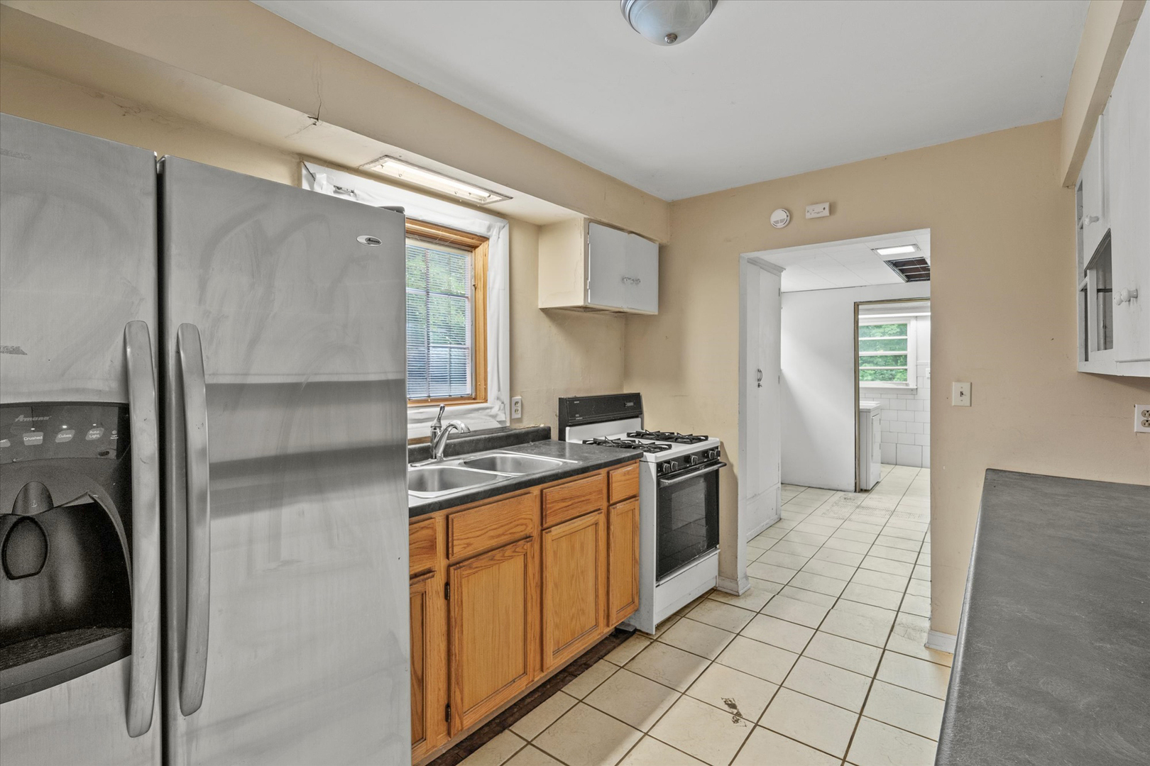 9303 119th Street, Palos Park, IL 60464