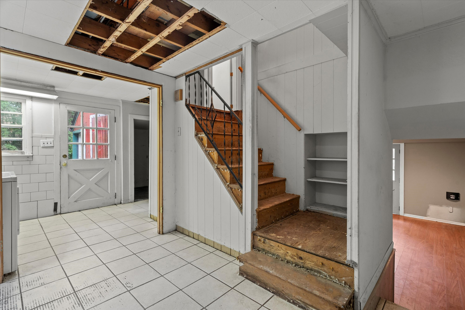 9303 119th Street, Palos Park, IL 60464