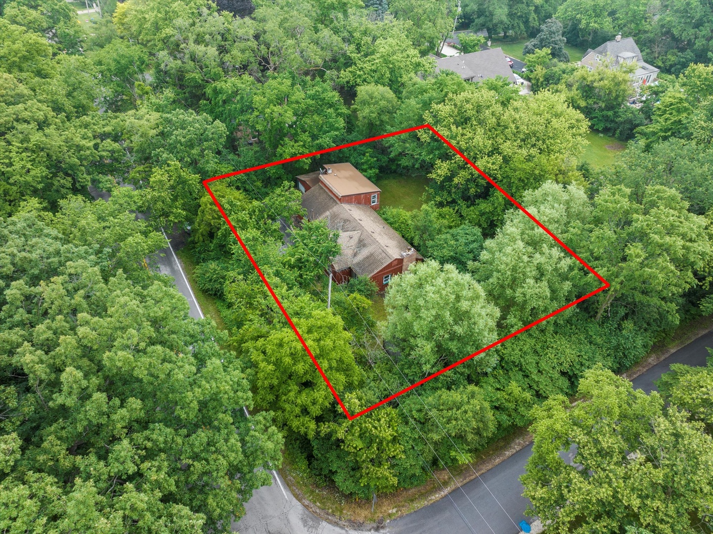 9303 119th Street, Palos Park, IL 60464