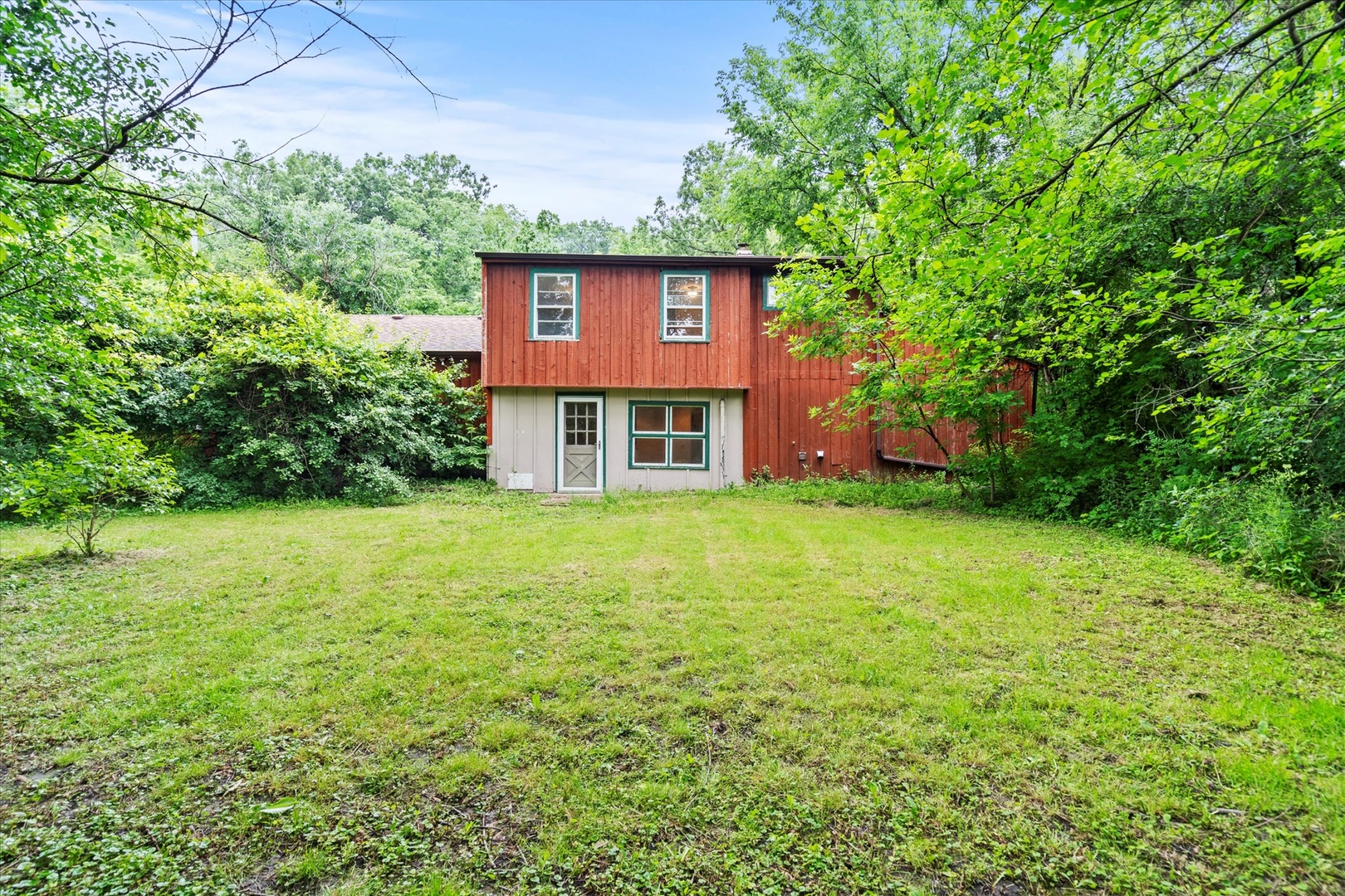 9303 119th Street, Palos Park, IL 60464