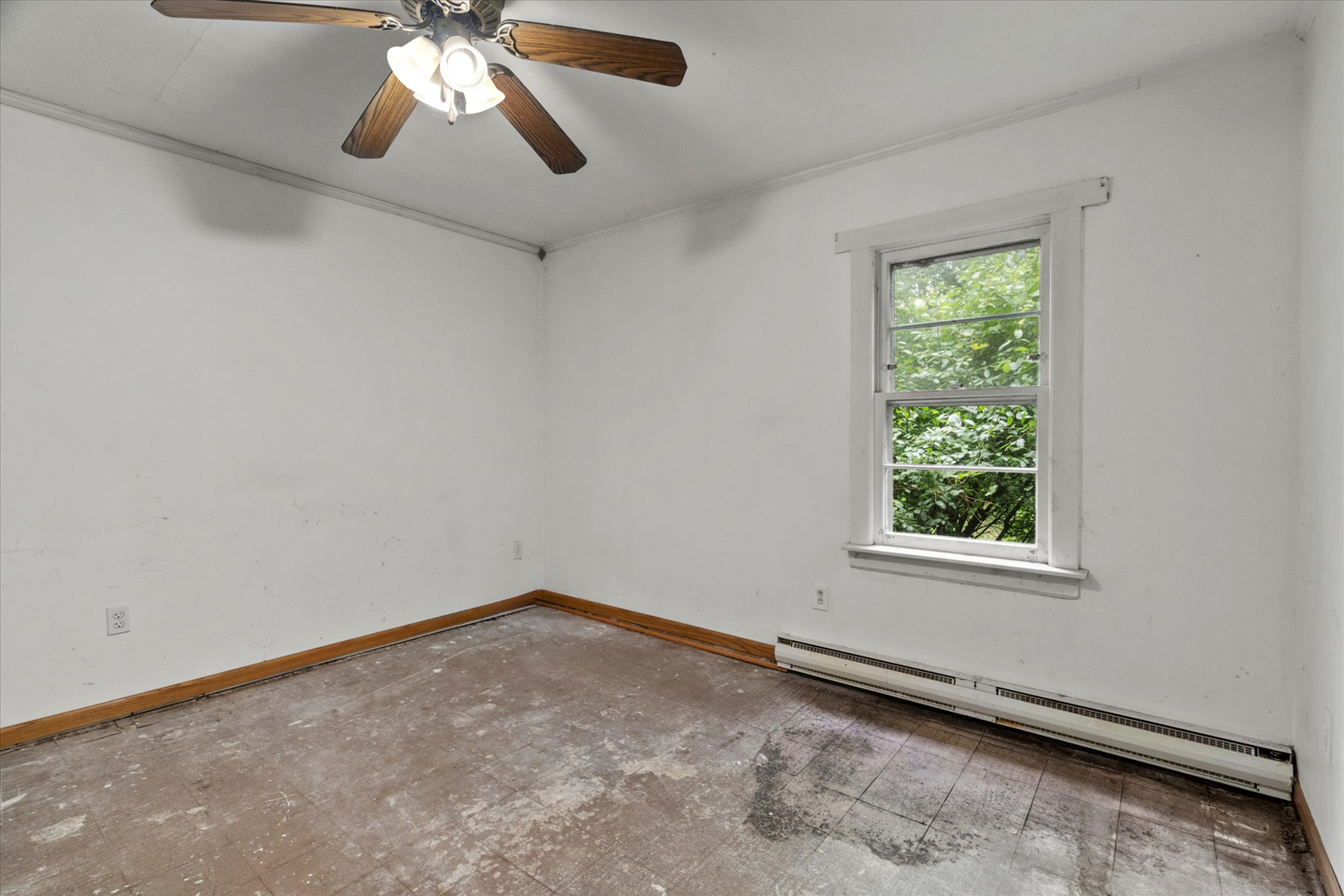 9303 119th Street, Palos Park, IL 60464