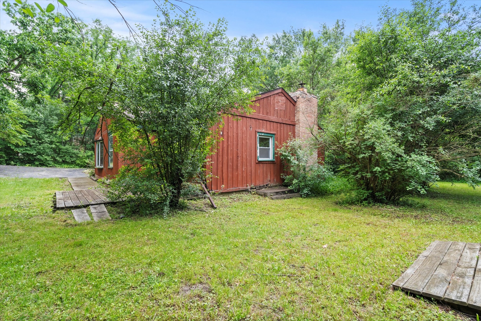 9303 119th Street, Palos Park, IL 60464