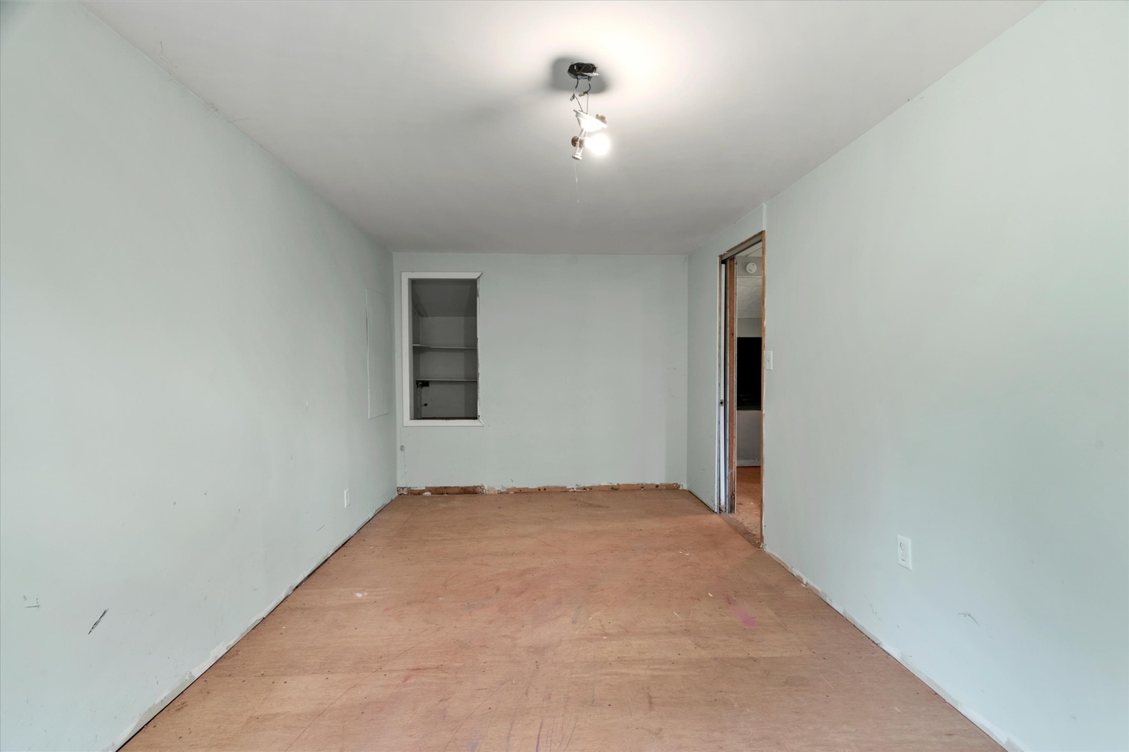 9303 119th Street, Palos Park, IL 60464