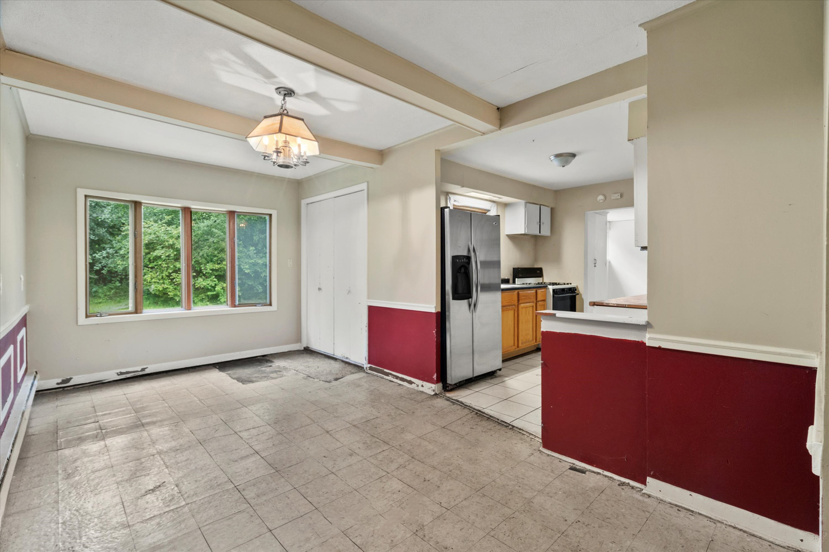 9303 119th Street, Palos Park, IL 60464
