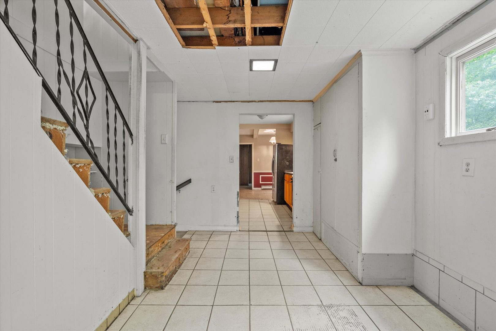 9303 119th Street, Palos Park, IL 60464