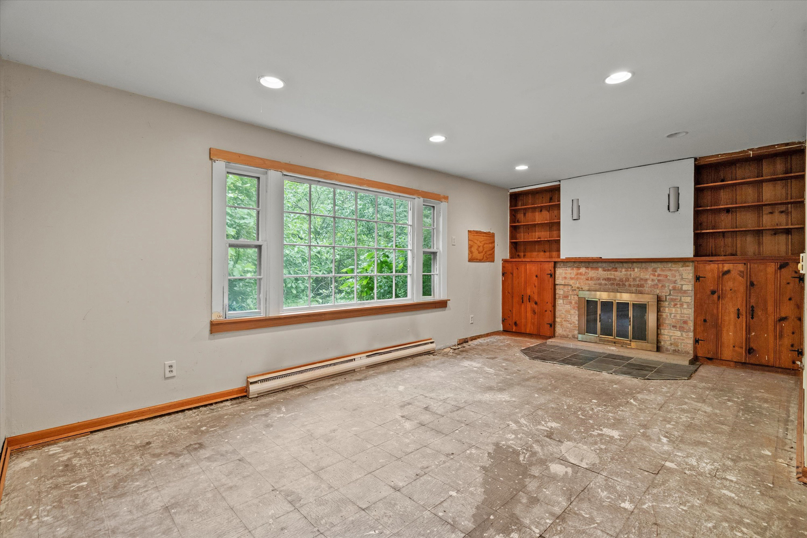 9303 119th Street, Palos Park, IL 60464