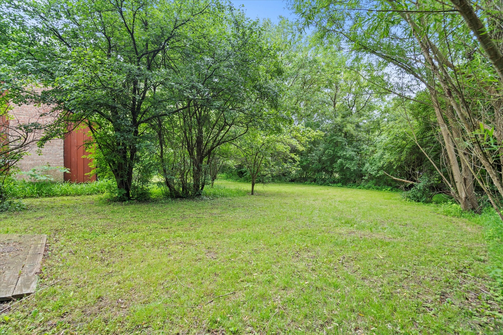 9303 119th Street, Palos Park, IL 60464