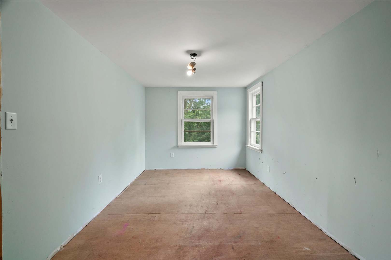 9303 119th Street, Palos Park, IL 60464