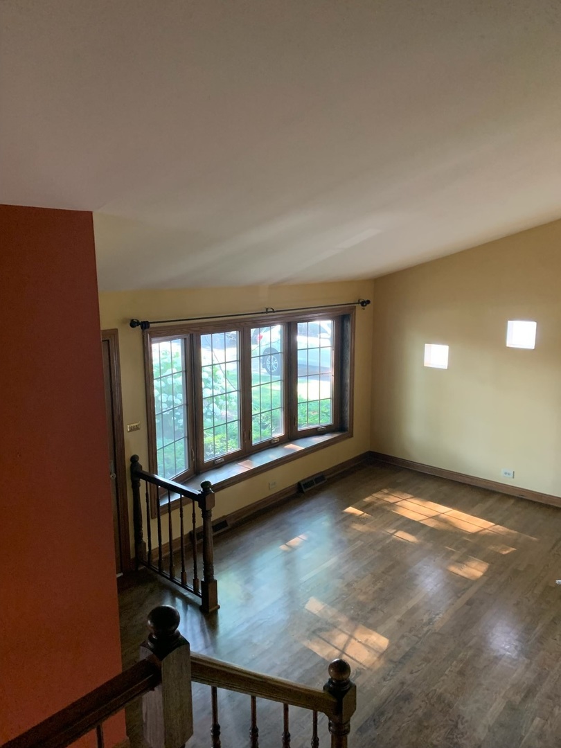 11737 S Kedvale Avenue, Alsip, IL 60803