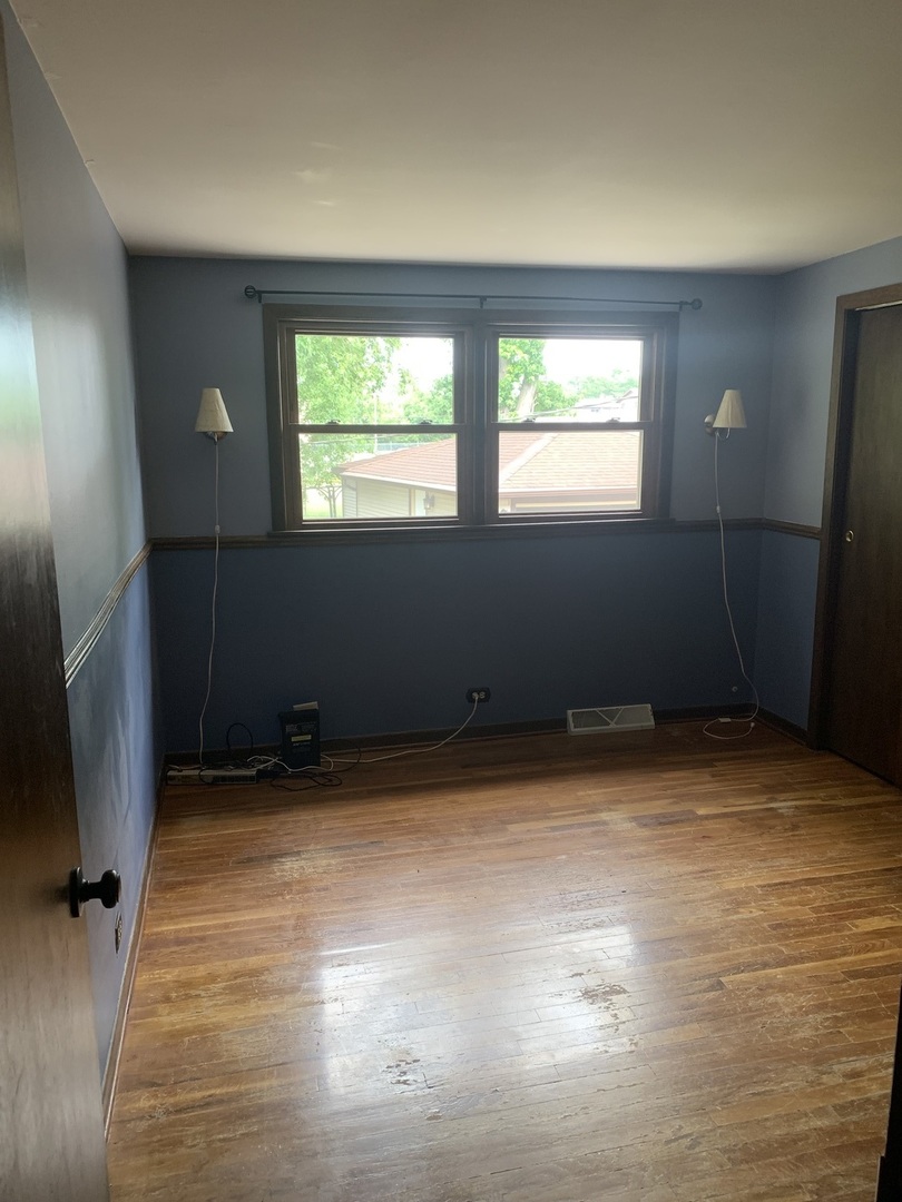 11737 S Kedvale Avenue, Alsip, IL 60803