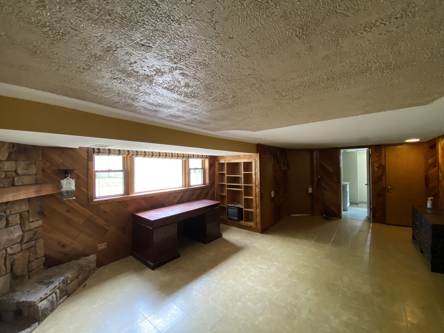 11737 S Kedvale Avenue, Alsip, IL 60803