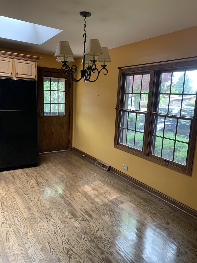 11737 S Kedvale Avenue, Alsip, IL 60803