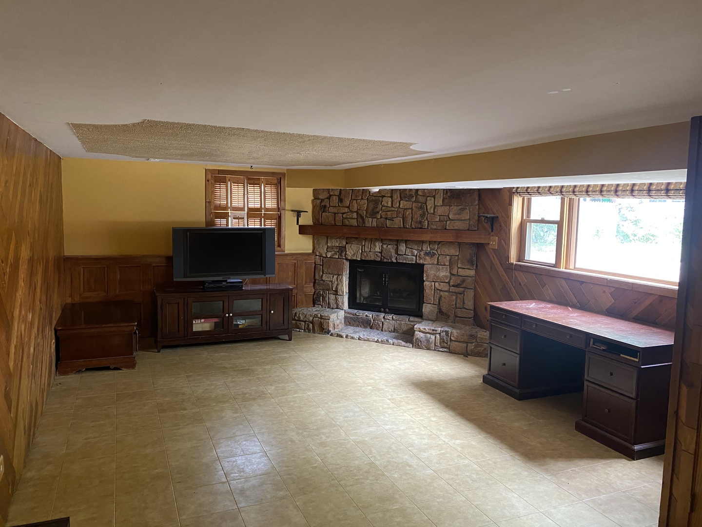 11737 S Kedvale Avenue, Alsip, IL 60803