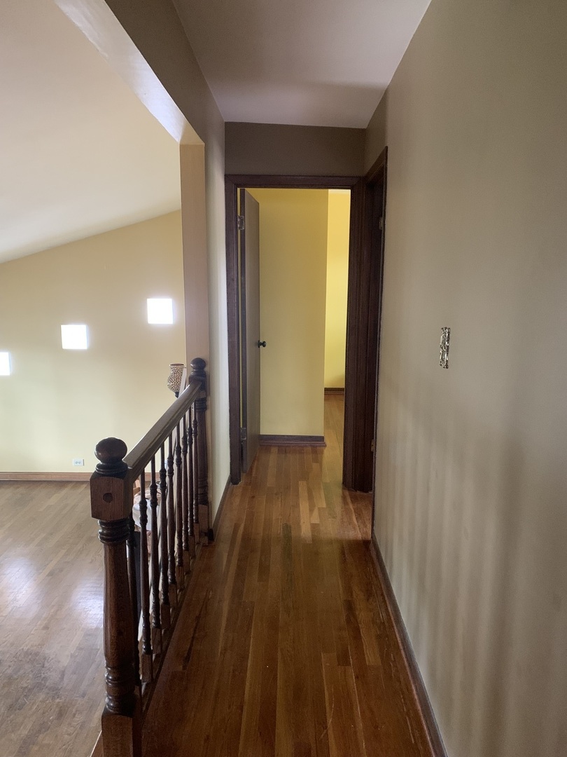 11737 S Kedvale Avenue, Alsip, IL 60803