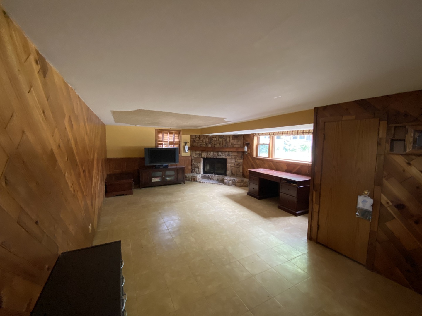 11737 S Kedvale Avenue, Alsip, IL 60803