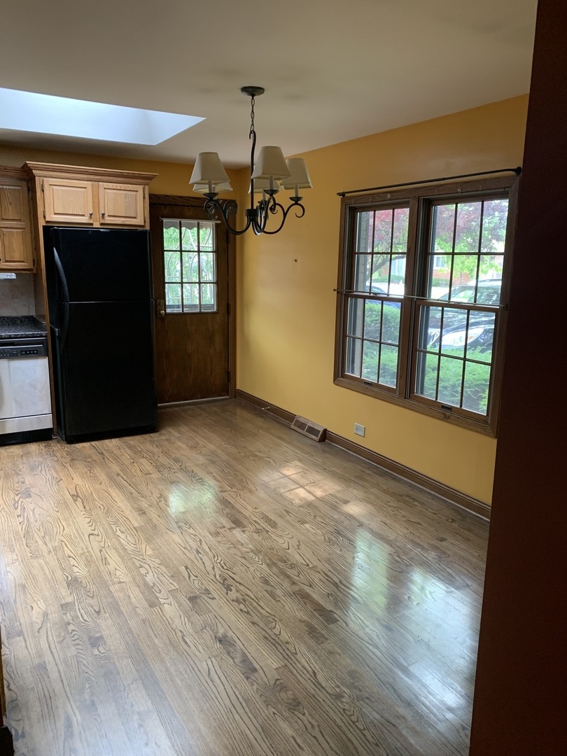 11737 S Kedvale Avenue, Alsip, IL 60803