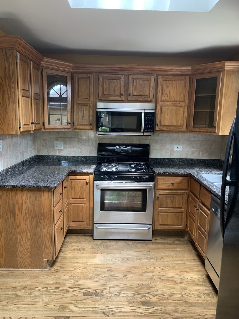 11737 S Kedvale Avenue, Alsip, IL 60803