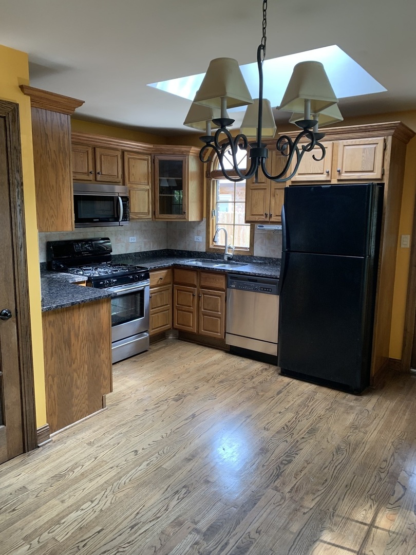 11737 S Kedvale Avenue, Alsip, IL 60803