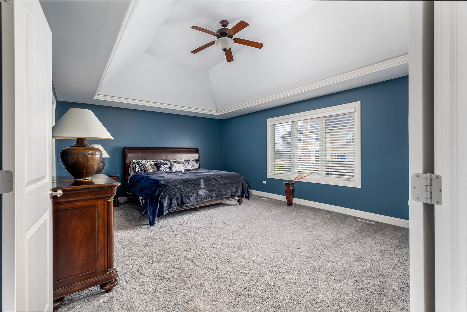 5327 Bamboo Lane, Naperville, IL 60564