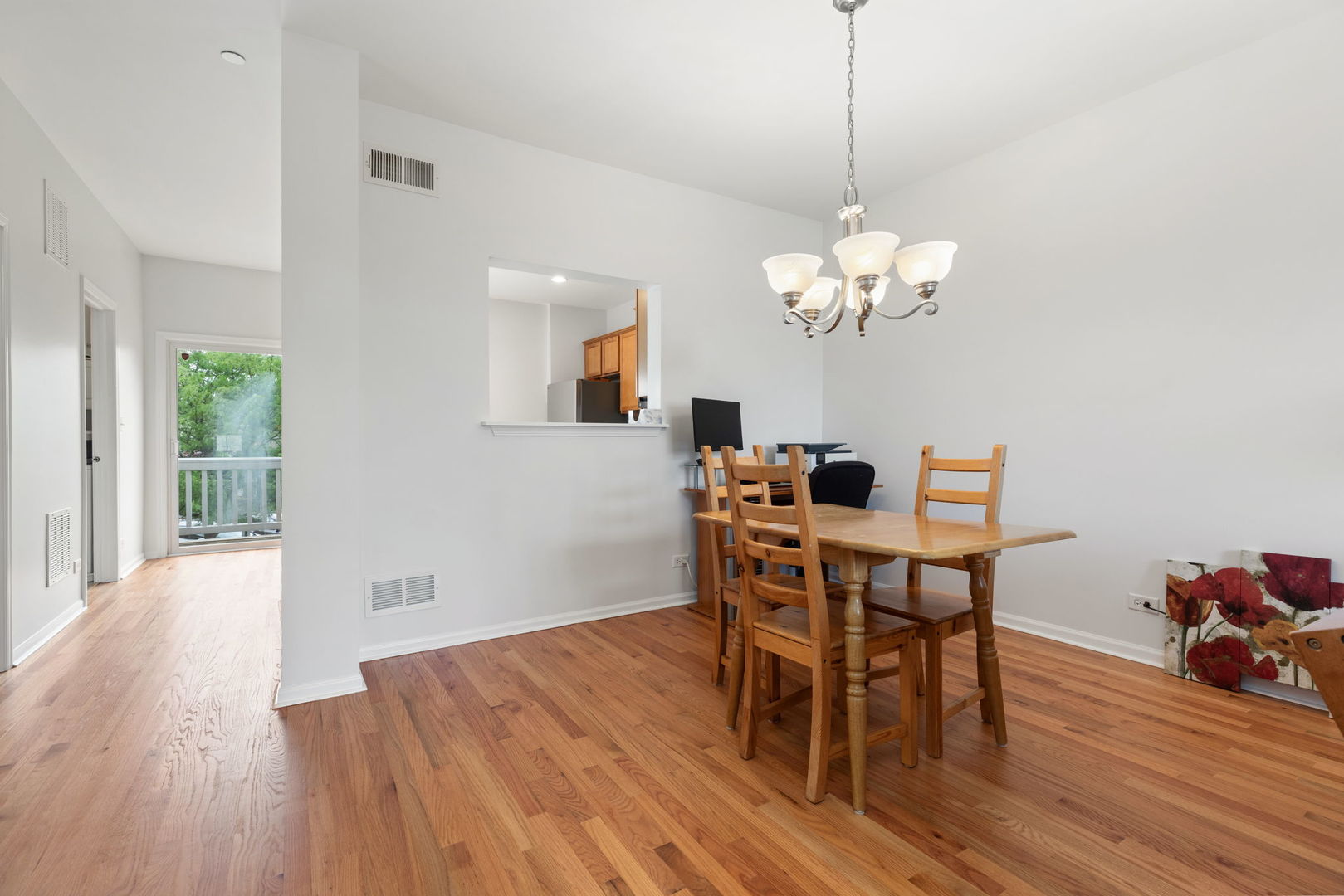 10325 Kerry Ridge Court, Oak Lawn, IL 60453