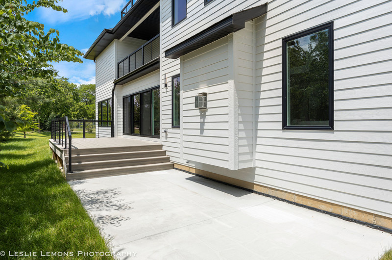 20 Pinnacle Court, Naperville, IL 60565